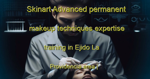Skinart Advanced permanent makeup techniques expertise training in Ejido La Providencia area | PermanentmakeupTraining | PermanentmakeupClasses | SkinartTraining-Mexico